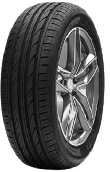 215/45R16 90V NOVEX NX-SPEED 3 XL