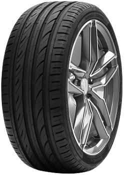 215/55R16 97W NOVEX SUPERSPEED A3 XL