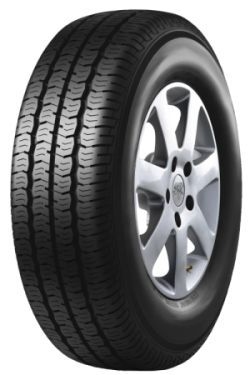 195/70R15 104R NOVEX VAN SPEED 3