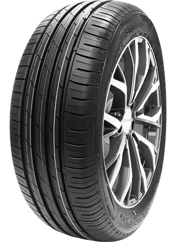 215/50R17 95W MILESTONE GS05XL