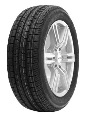 215/70R15 109R NOVEX ALL SEASON LT-3