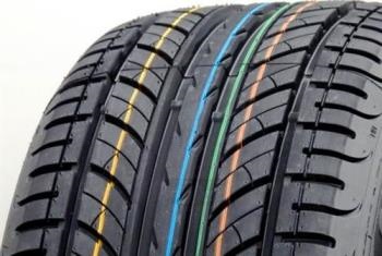 195/60R15 88V PREMIORRI SOLAZO