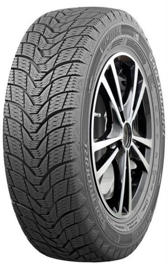 195/60R15 88T PREMIORRI VIAMAGGIORE