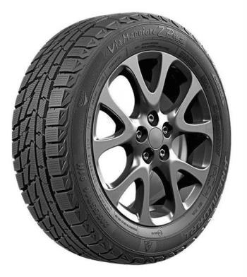 185/65R15 88H PREMIORRI VIAMAGGIORE Z PLUS