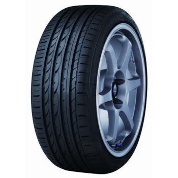 275/40R20 106Y YOKOHAMA ADVAN SPORT (V103B) (N0)