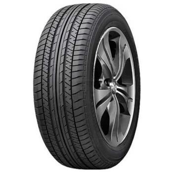 195/65R15 91H YOKOHAMA A349