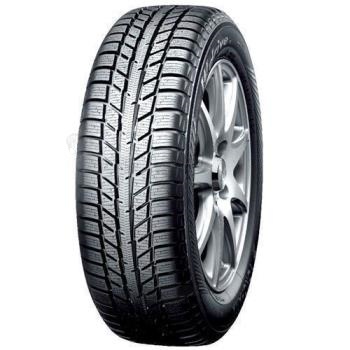 175/65R14 82T YOKOHAMA W.DRIVE V903