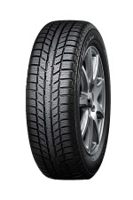 165/70R14 81T YOKOHAMA V903 W.DRIVE