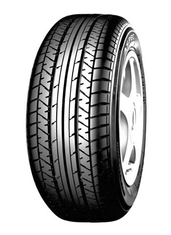 215/60R17 96H YOKOHAMA A 349 A