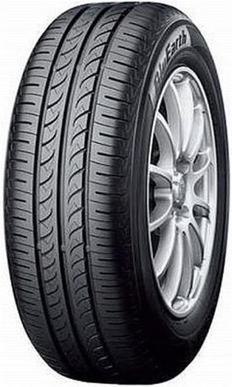 155/70R13 75T YOKOHAMA BLUEARTH AE-01