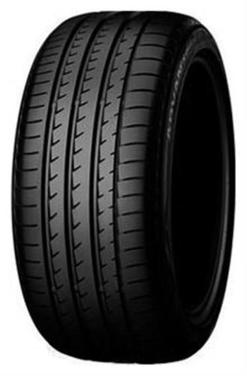 225/40R19 93Y YOKOHAMA ADVAN SPORT V105 XL RPB