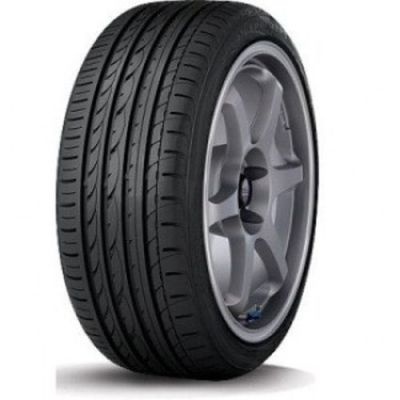 215/45R17 91Y YOKOHAMA V105S