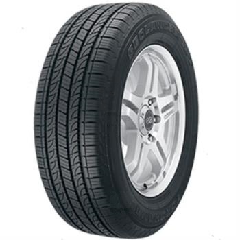 215/70R15 98H YOKOHAMA GEOLANDAR H/T-S G056