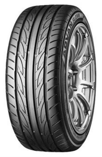 205/55R16 91W YOKOHAMA ADVAN FLEVA V701 RPB