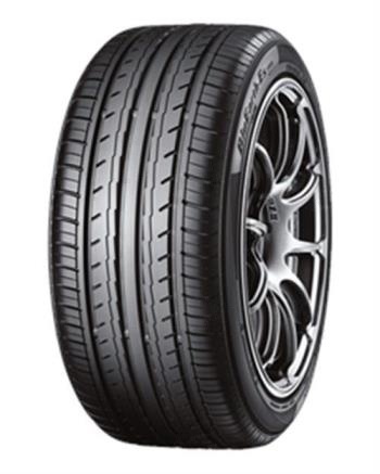 185/60R15 88H YOKOHAMA BLUEARTH-ES ES32