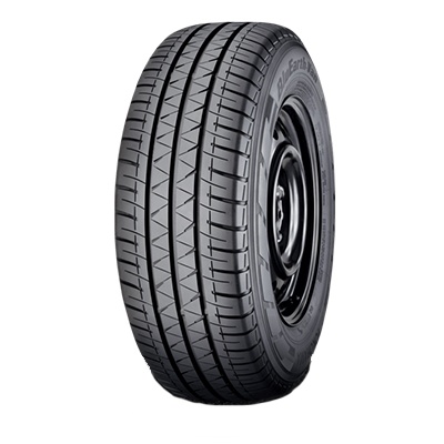 215/70R16 108/106R YOKOHAMA B.EARTH-VANRY55