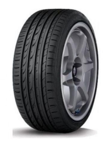 225/50R18 95W YOKOHAMA ADVAN SPORT (V105)