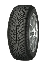 235/60R18 107W YOKOHAMA BLUEARTH-4S (AW21)