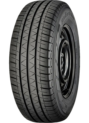 235/60R17 109/107T YOKOHAMA BLUEARTH-VAN (RY55)