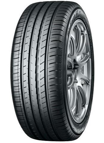 195/45R16 84V YOKOHAMA BLUEARTH-GT (AE51)