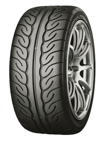 205/50R16 87V YOKOHAMA ADVAN NEOVA AD08RS