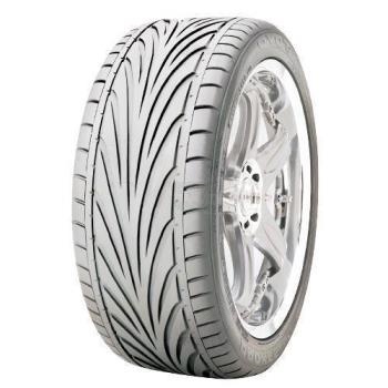 215/40R17 87W TOYO PROXES T1-R