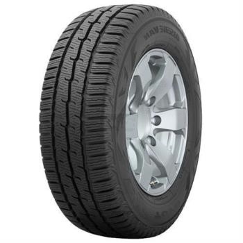 195/75R14 106S TOYO OBSERVE VAN