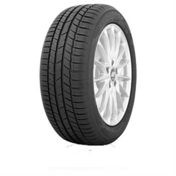 255/30R19 91W TOYO SNOWPROX S954