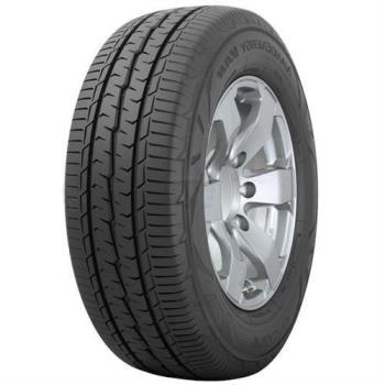 235/65R16 115S TOYO NANO-VAN