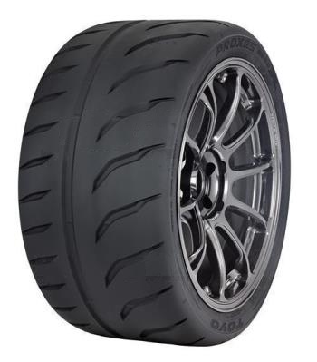 205/50R16 87W TOYO PROXES R888 R