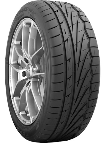 195/55R15 85V TOYO PROXES TR1