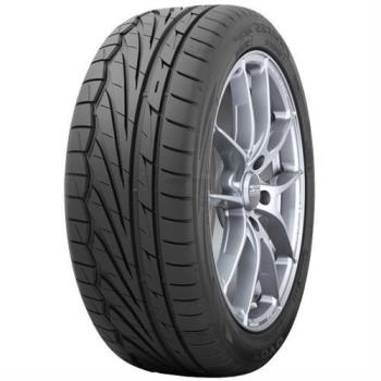 215/40R16 86W TOYO PROXES TR1