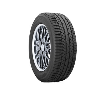 245/45R19 102V TOYO S954S XL