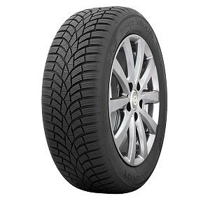 215/65R16 102H TOYO OBSERVE S944