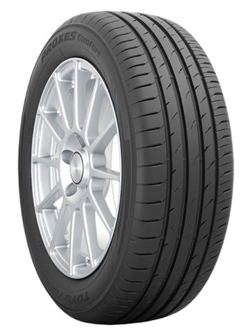 225/45R19 96W TOYO PROXES COMFORT SUV