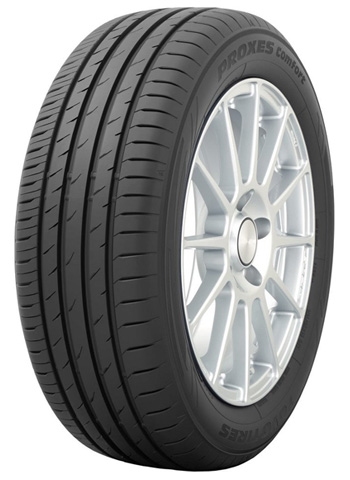 205/65R16 95W TOYO PROXES COMFORT