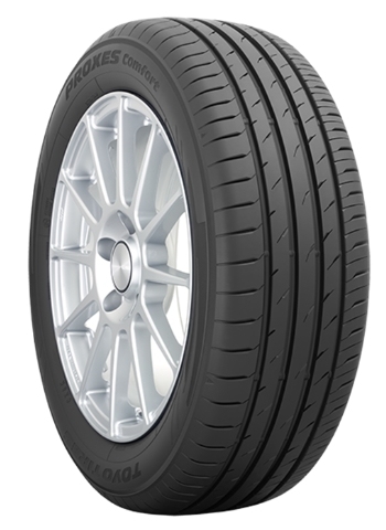 205/55R16 91H TOYO PROXES COMFORT