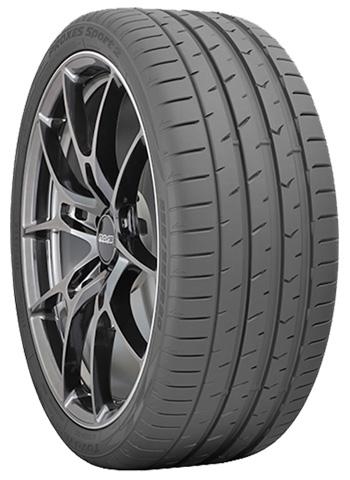 235/45R18 98Y TOYO PROXES SPORT 2