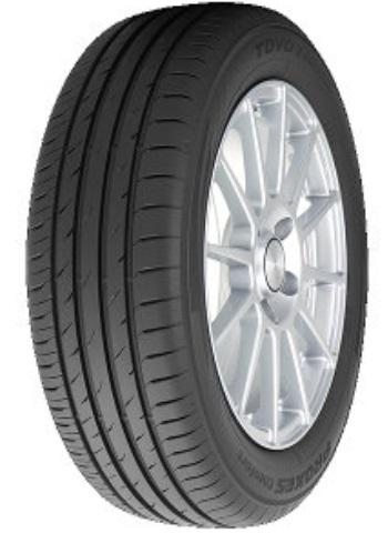 185/65R15 92H TOYO PROXES COMFORT