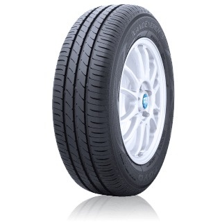 175/65R15 84T TOYO NANOEN3