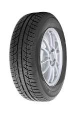 155/60R15 74T TOYO SNOWPROX S943