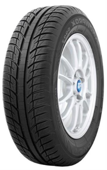 205/65R15 94T TOYO SNOWPROX S943