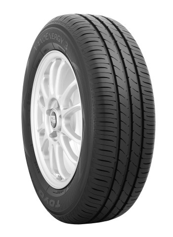 175/55R15 77T TOYO NANOEN3