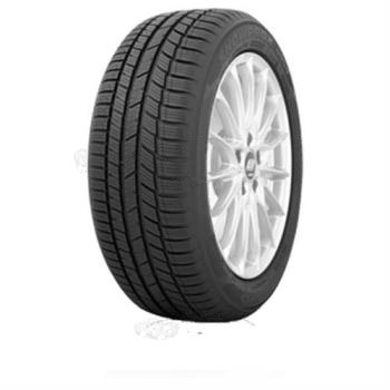 185/50R16 81H TOYO SNOWPRX954