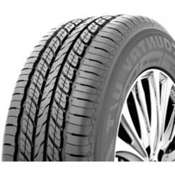 235/55R17 103V TOYO OPEN COUNTRY U/T