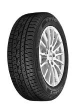 175/65R14 86T TOYO CELSIUS