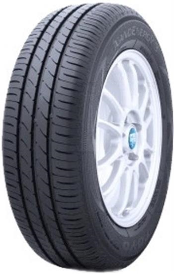 195/70R14 91T TOYO NANOENERGY 3