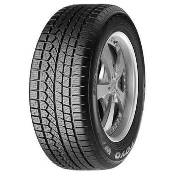 255/50R17 101V TOYO OPEN COUNTRY W/T