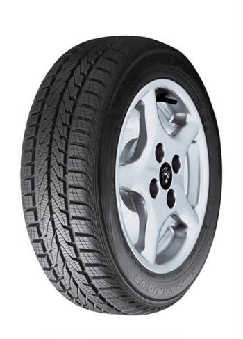 155/80R13 79T TOYO VARIO 2 PLUS