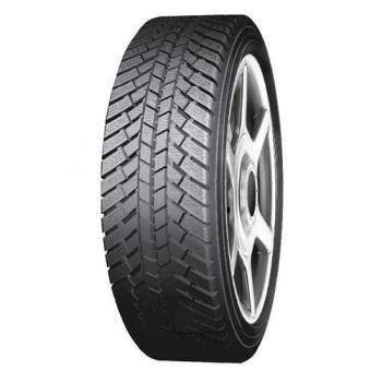 205/65R16 107R INFINITY INF059